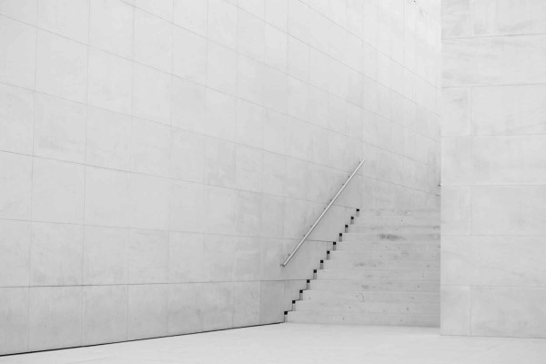 Cristalizado de Escaleras · Pulidores · Pulidos y Abrillantados de Suelos Denia